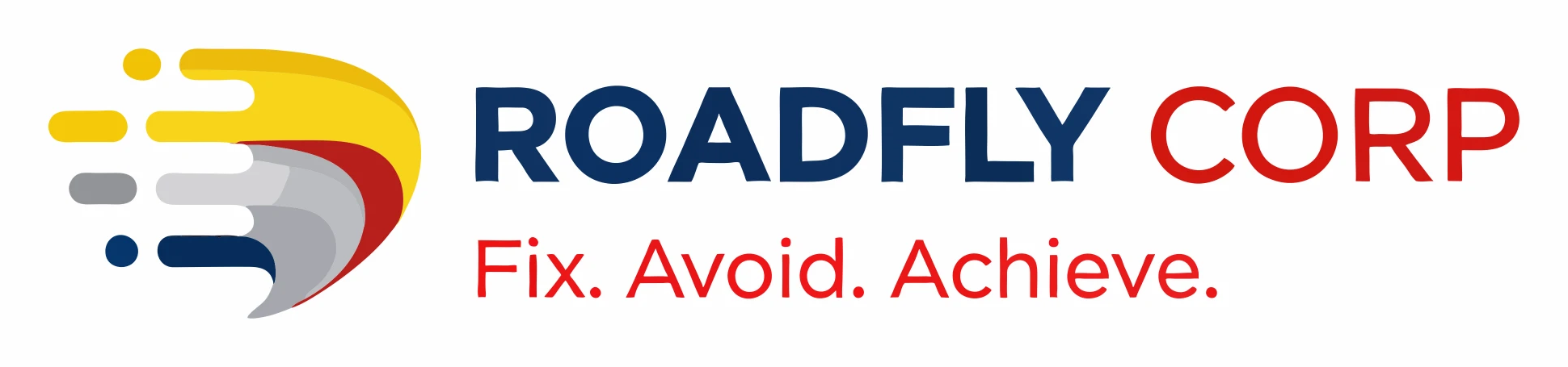 Roadfly Corp